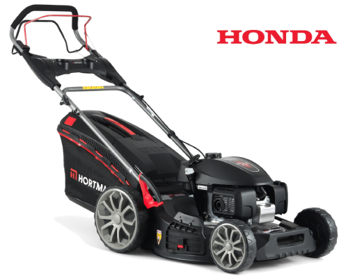 HORTMASZ HKS 553 NH