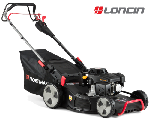 HORTMASZ HKS PRO 553 N L224