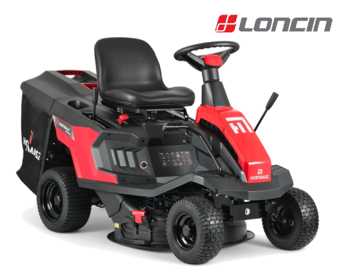 HORTMASZ HRS LX 66 M L224