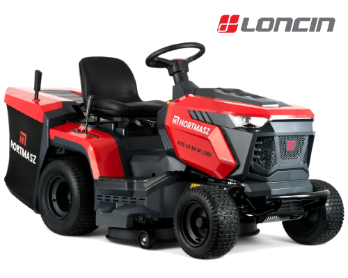 HORTMASZ HTS LX 84 M L352