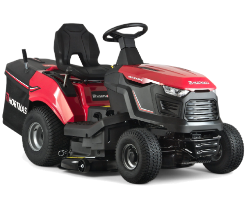 HORTMASZ HTS ST 98 H HD452