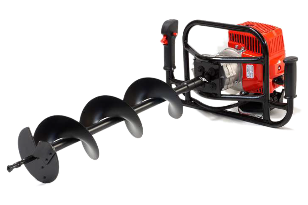 HORTMASZ-HWS-252