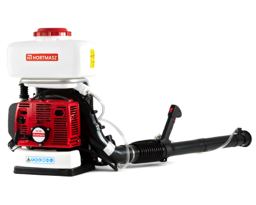 HORTMASZ HOS 260