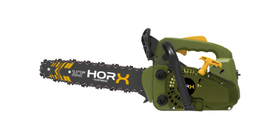 HORX HXPS 725 N 01 25