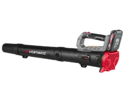 HORTMASZ HDA EC 147 20V