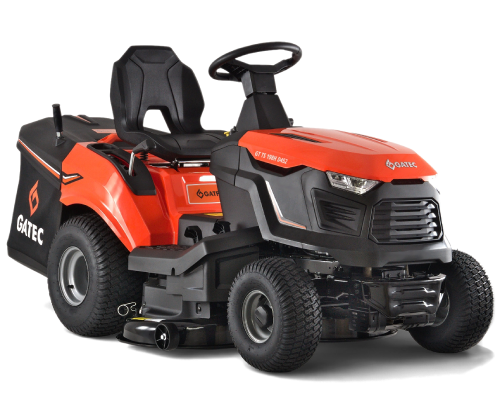 GATEC GT TS 198H D452