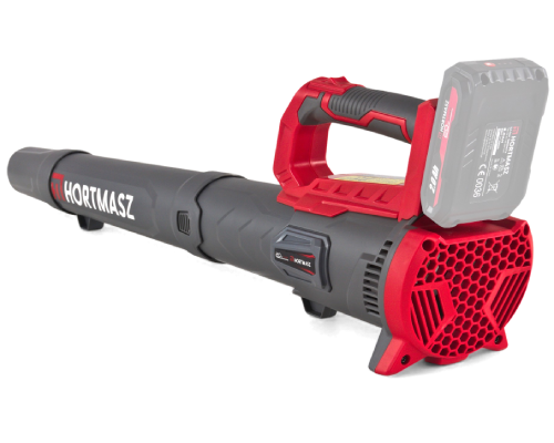 HORTMASZ HDA EC 147 20V (1)