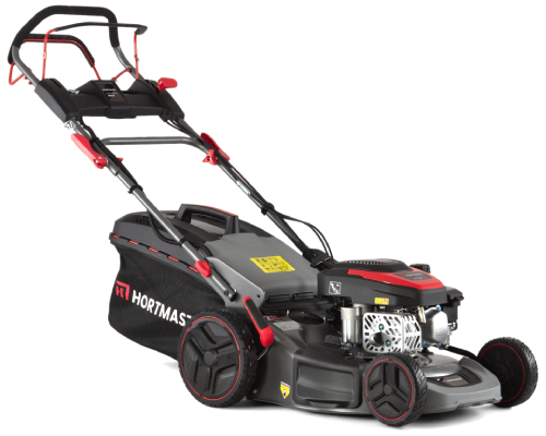 HORTMASZ HKS EC 446 NVE HD170