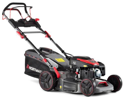 HORTMASZ HKS EC 451 NVE HD224